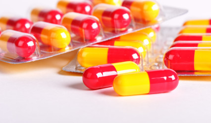 Similar image 614710