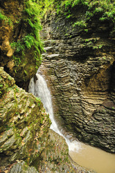 Similar image 614712