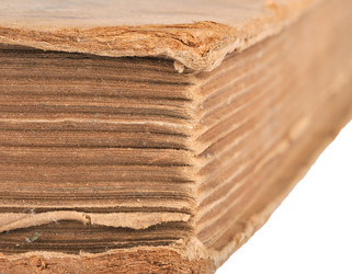 Similar image 614715