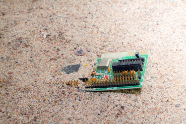 Similar image 614721