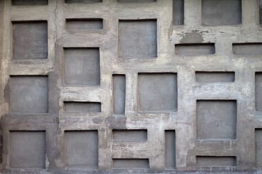 Similar image 614725