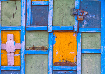 Similar image 614726