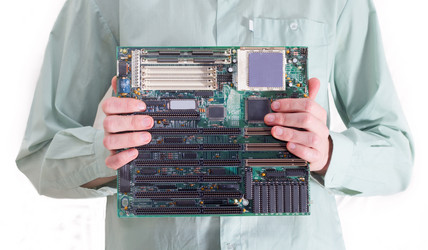 Similar image 614728