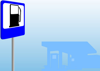 Similar image 614730