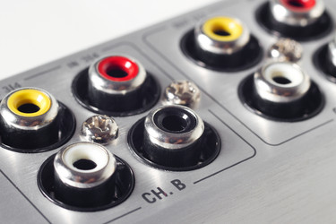 Similar image 614736