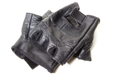 Similar image 614737