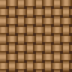 Similar image 614747