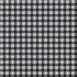 Similar image 614752