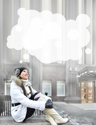 Similar image 614763