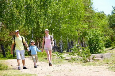 Similar image 614791