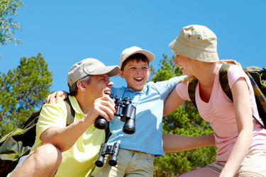 Similar image 614793