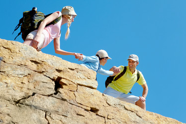 Similar image 614794