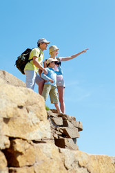 Similar image 614795