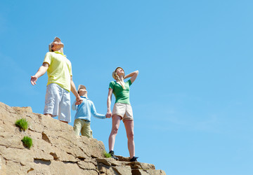 Similar image 614797