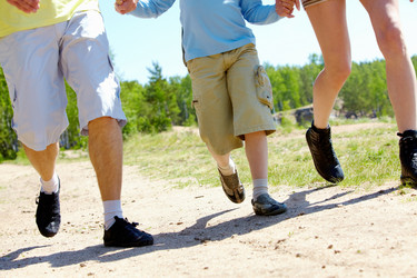 Similar image 614798