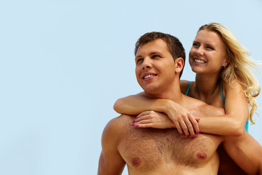 Similar image 614800