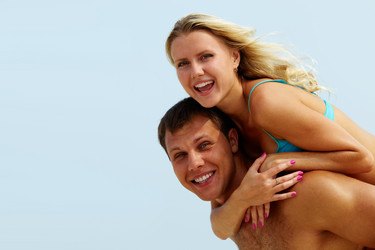 Similar image 614801