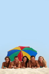 Similar image 614802