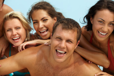 Similar image 614806