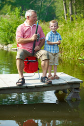 Similar image 614808