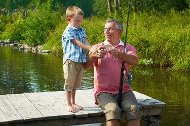 Similar image 614809