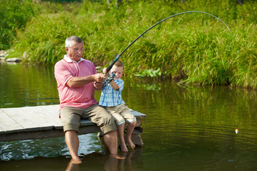 Similar image 614810