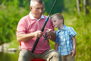 Similar image 614811