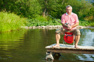 Similar image 614818