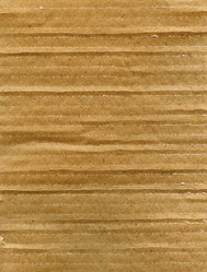 Similar image 614872