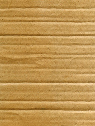 Similar image 614875