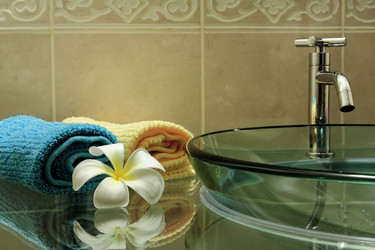 Similar image 614882