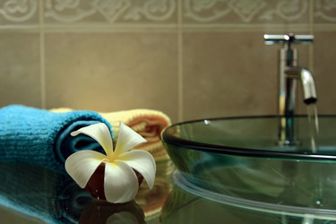 Similar image 614885