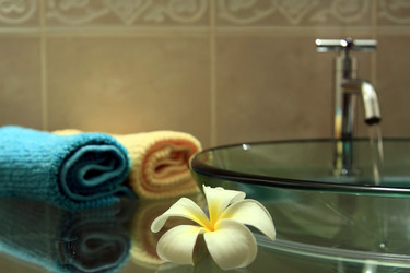 Similar image 614887