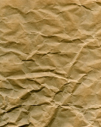 Similar image 614891