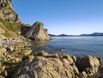 Similar image 614895