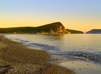 Similar image 614897