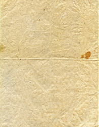 Similar image 614903