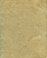 Similar image 614909