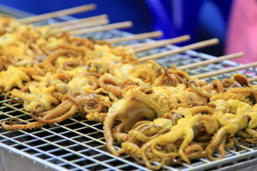 Similar image 614912