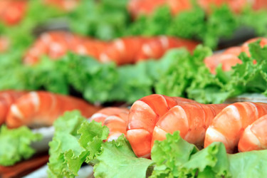 Similar image 614913