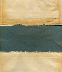 Similar image 614917