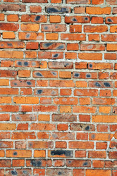 Similar image 614931