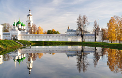 Similar image 614945