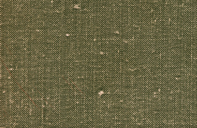 Similar image 614953