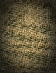 Similar image 614956