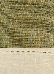 Similar image 614961