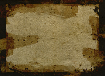 Similar image 614984