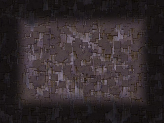 Similar image 614997