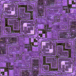 Similar image 614999