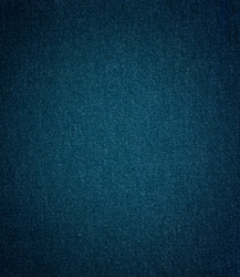 Similar image 615002